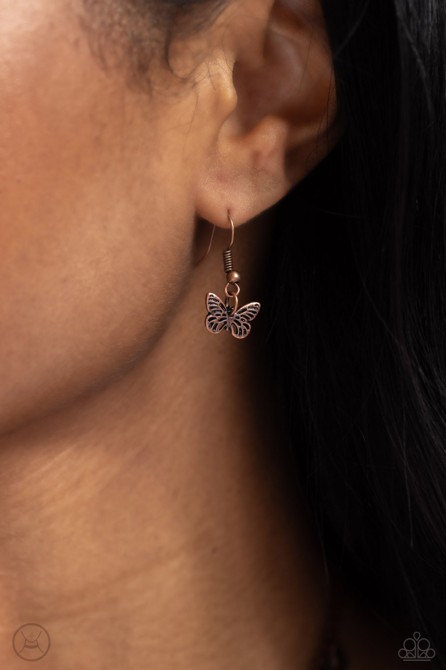 butterfly-beacon-copper-p2ch-cpxx-055xx