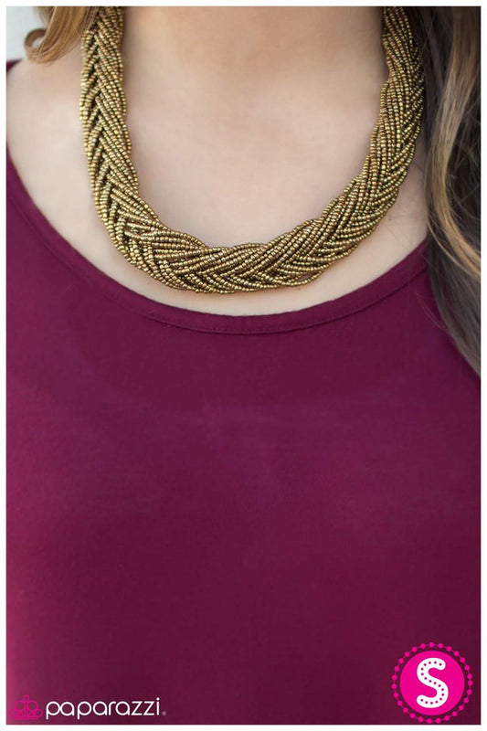 all-you-bead-is-love-brass-p2re-brxx-035wb