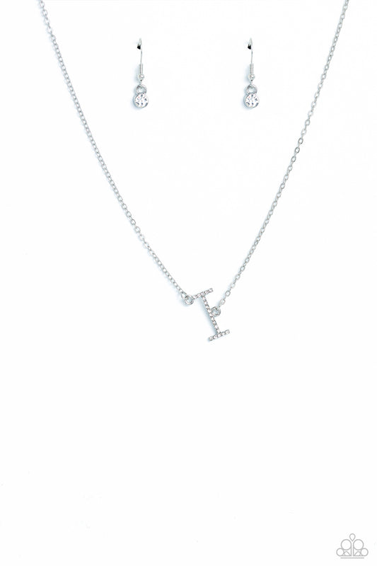 initially-yours-i-white-p2da-wtxx-257xx