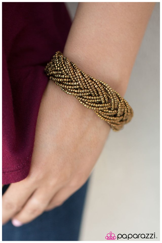 youre-all-i-bead-brass-p9re-brxx-025wb