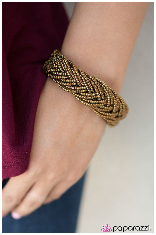 youre-all-i-bead-brass-p9re-brxx-025wb