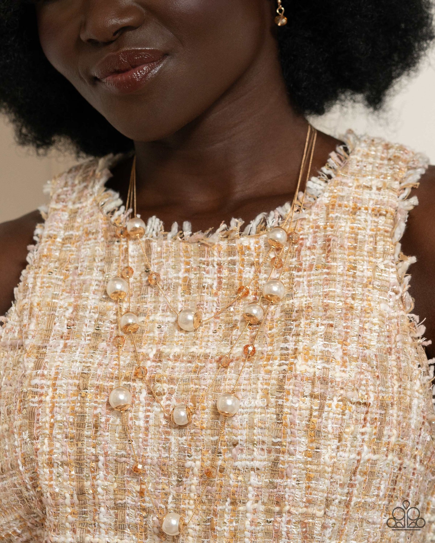 glistening-gamut-gold-p2re-gdxx-468xx