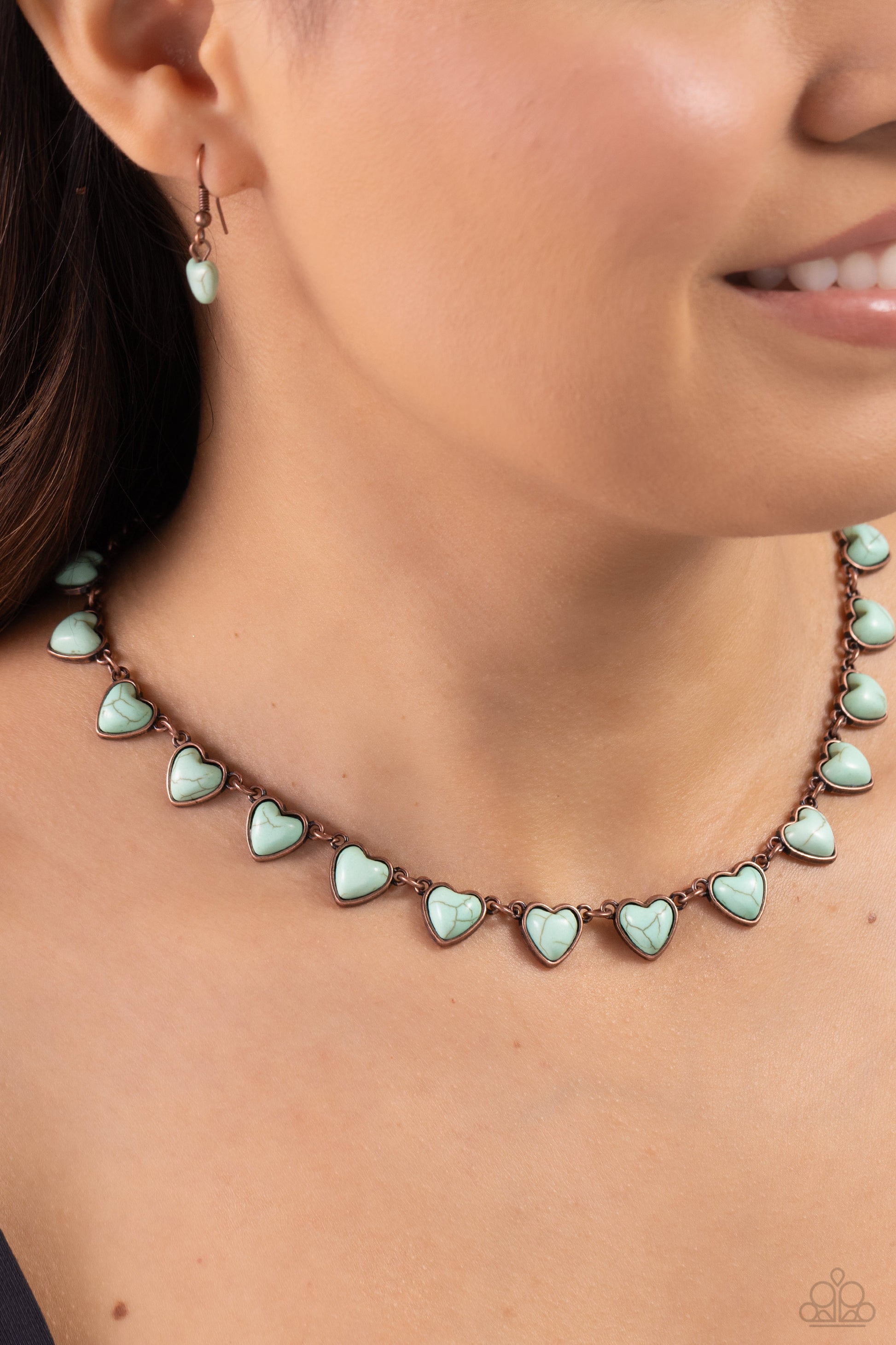 sentimental-stones-copper-p2st-cpxx-125xx