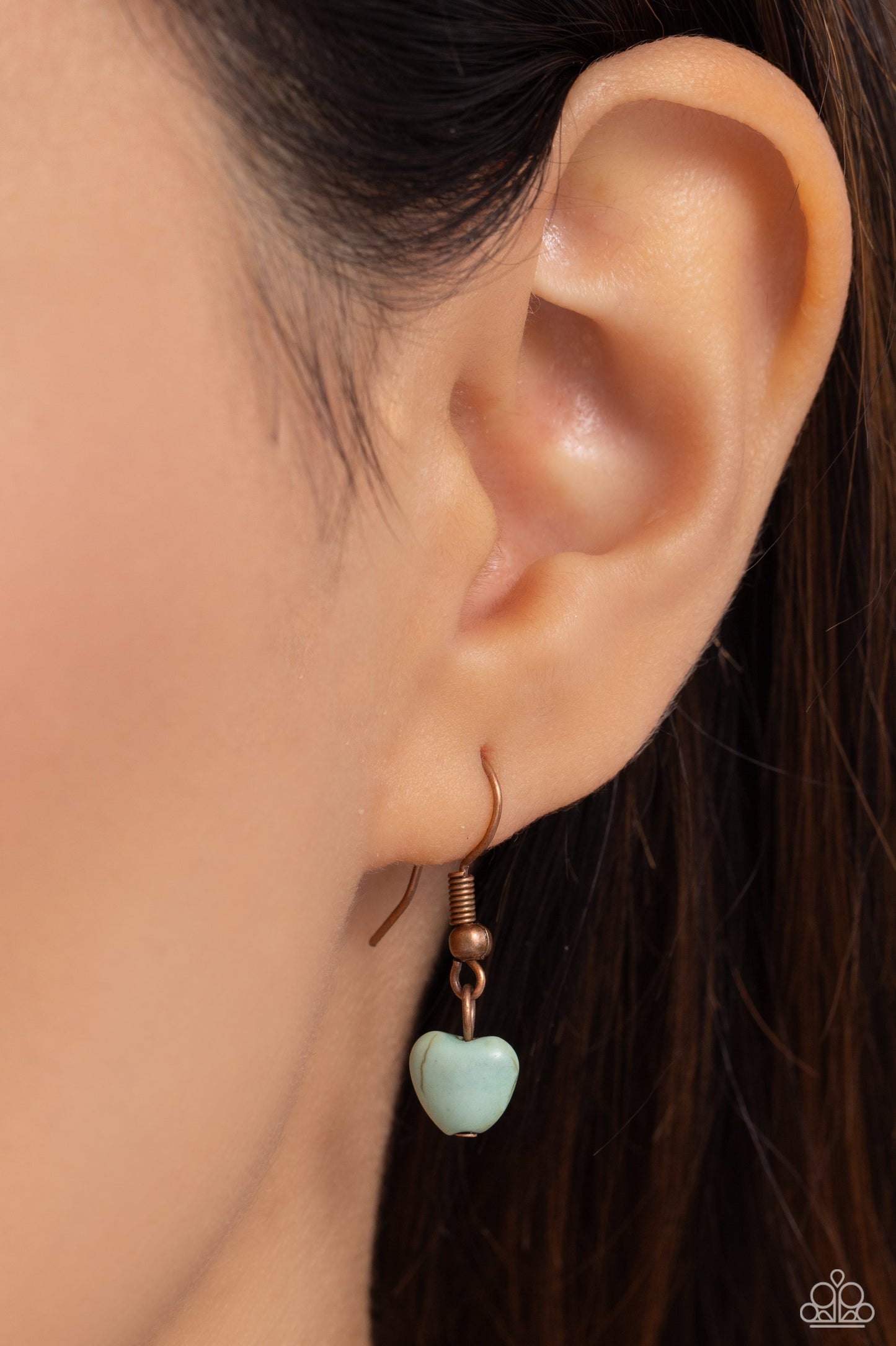 sentimental-stones-copper-p2st-cpxx-125xx