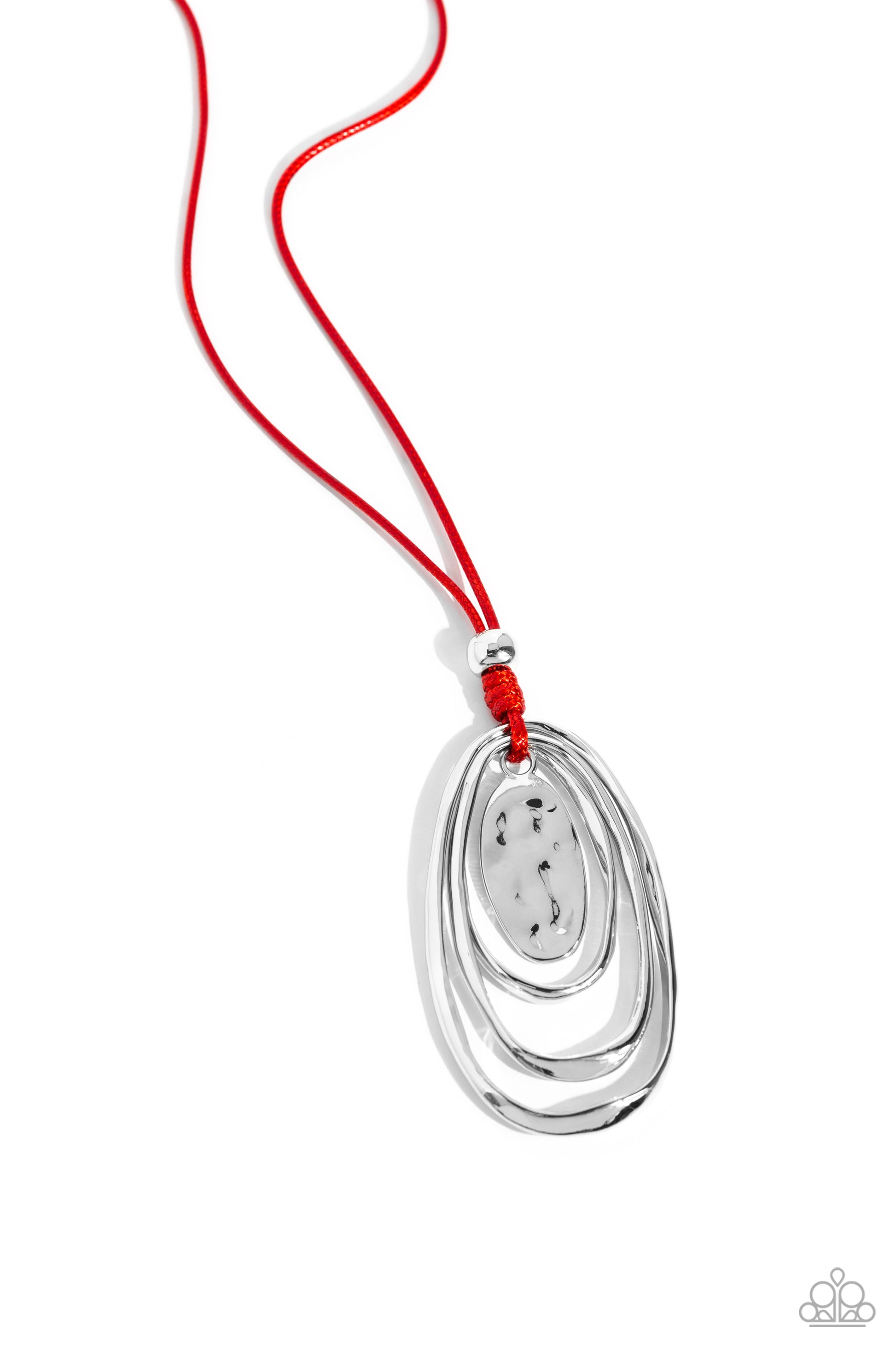 hammered-hallmark-red-p2ba-rdxx-025xx