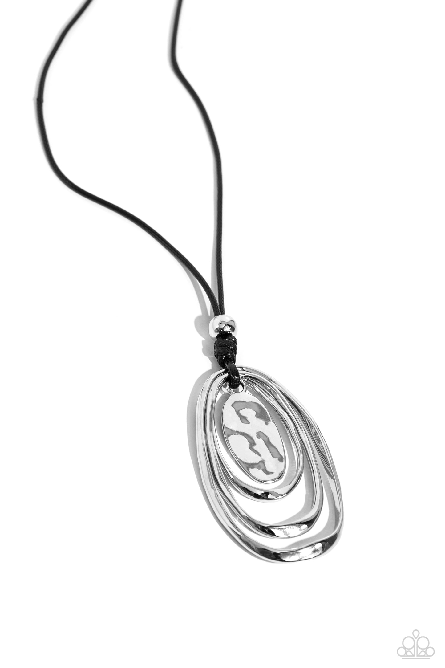 hammered-hallmark-black-p2ba-bkxx-055xx