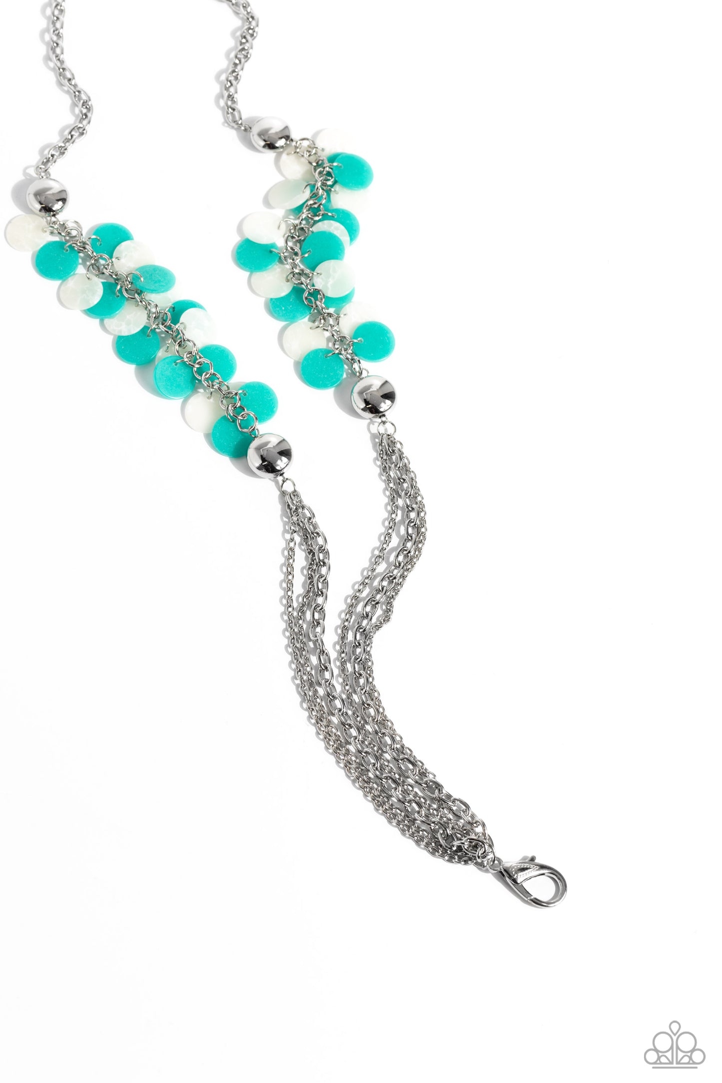 shell-sensation-green-p2ln-grxx-031xx