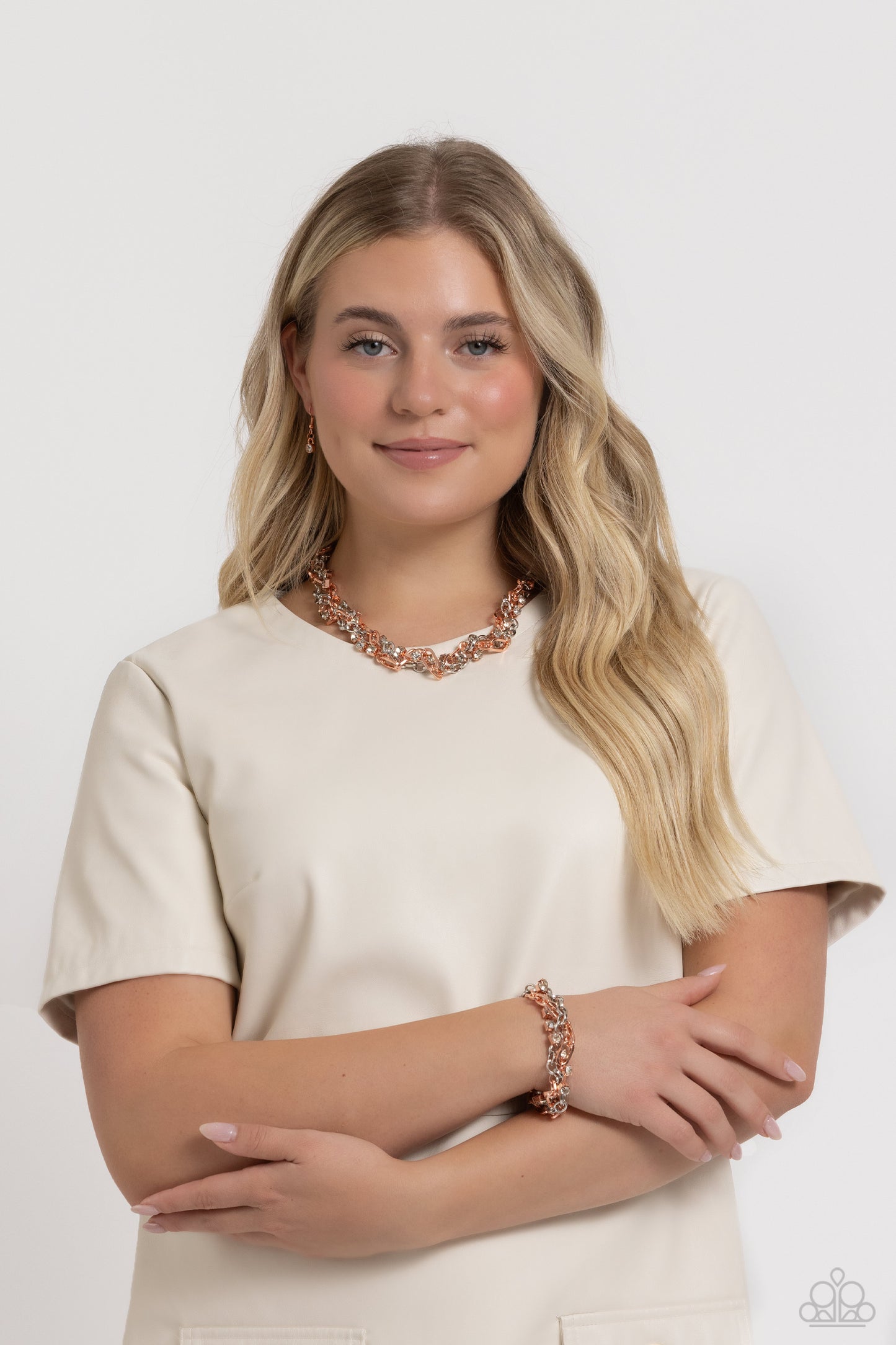 totally-two-toned-copper-p2in-cpsh-167rd