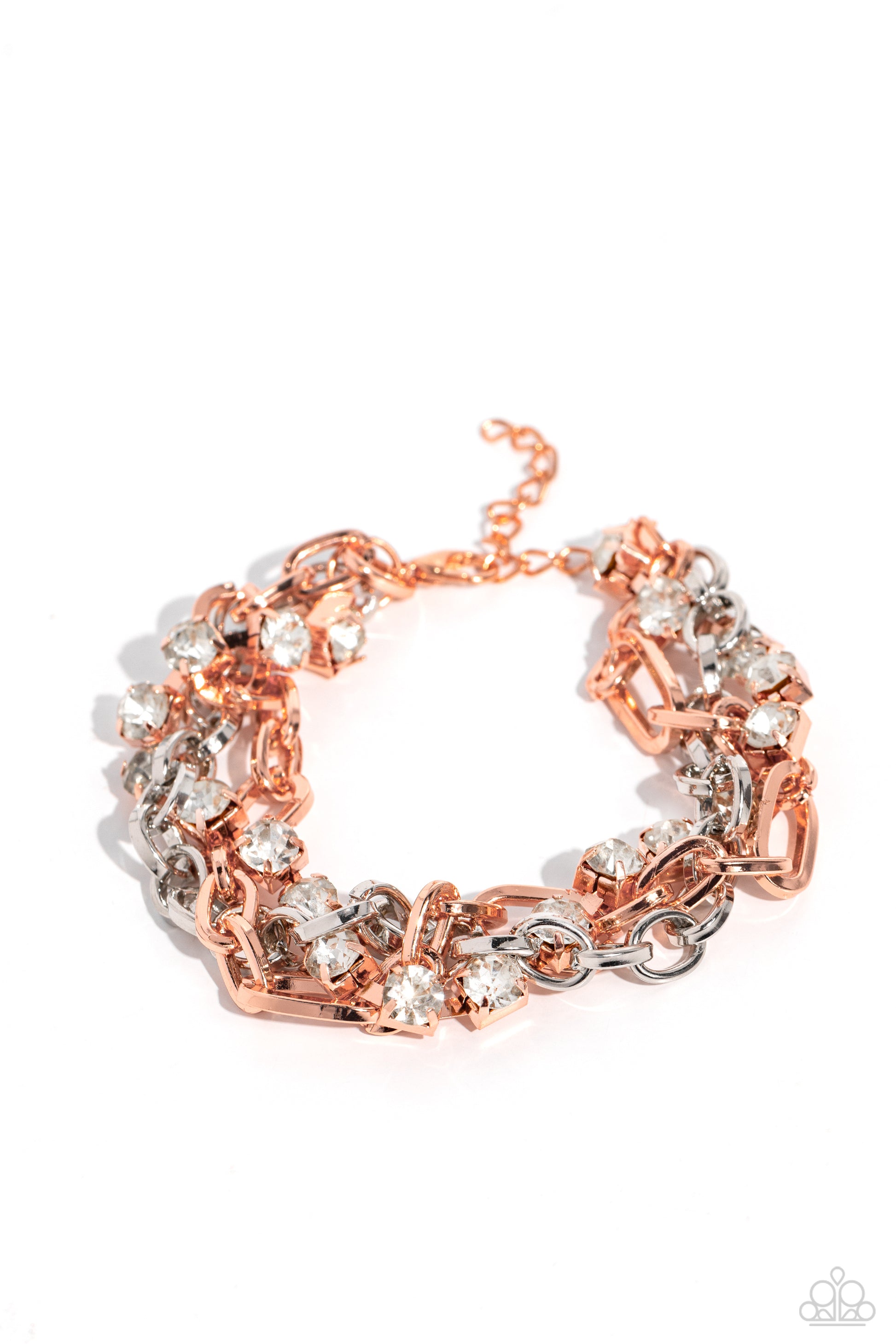 two-tone-taste-copper-p9in-cpsh-089rd