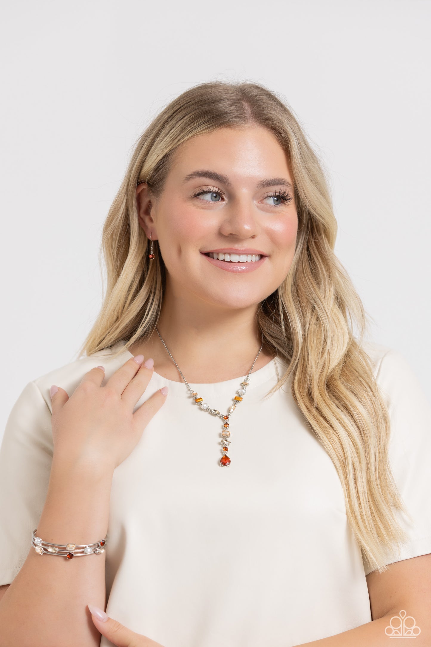 honest-heirloom-brown-p9da-bnxx-059qg