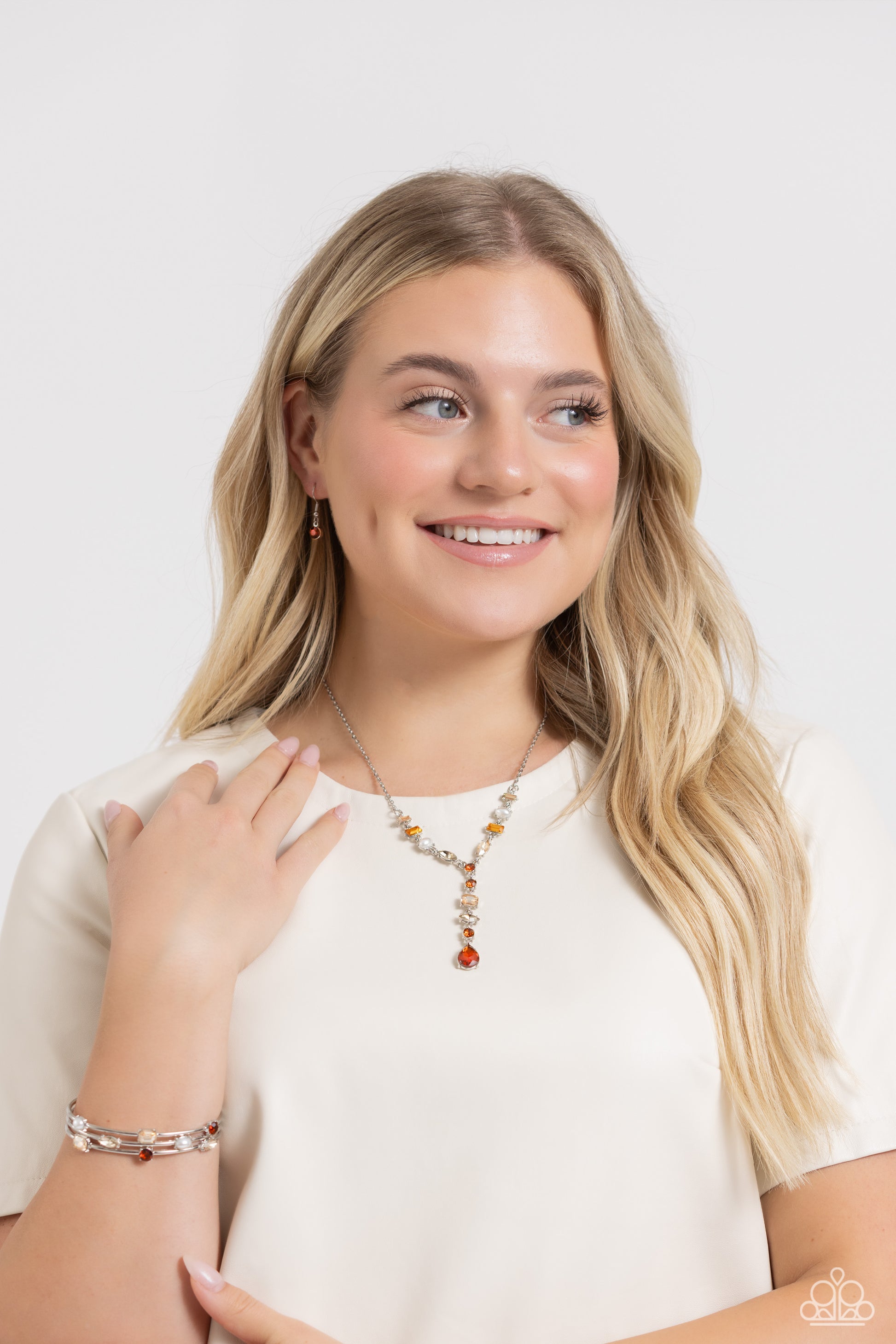 honest-heirloom-brown-p9da-bnxx-059qg