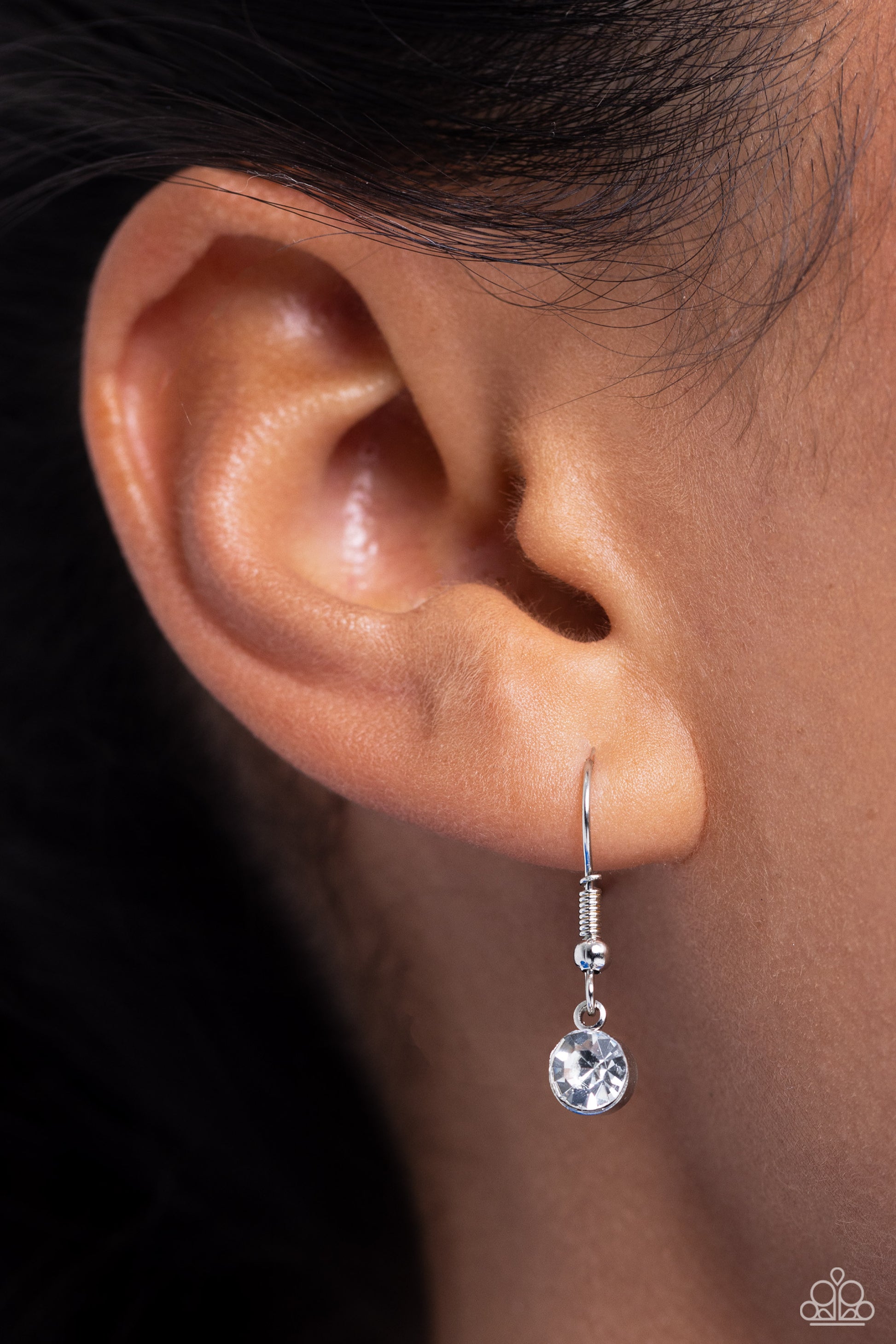 dreamy-dowry-silver-p2re-svxx-474qh