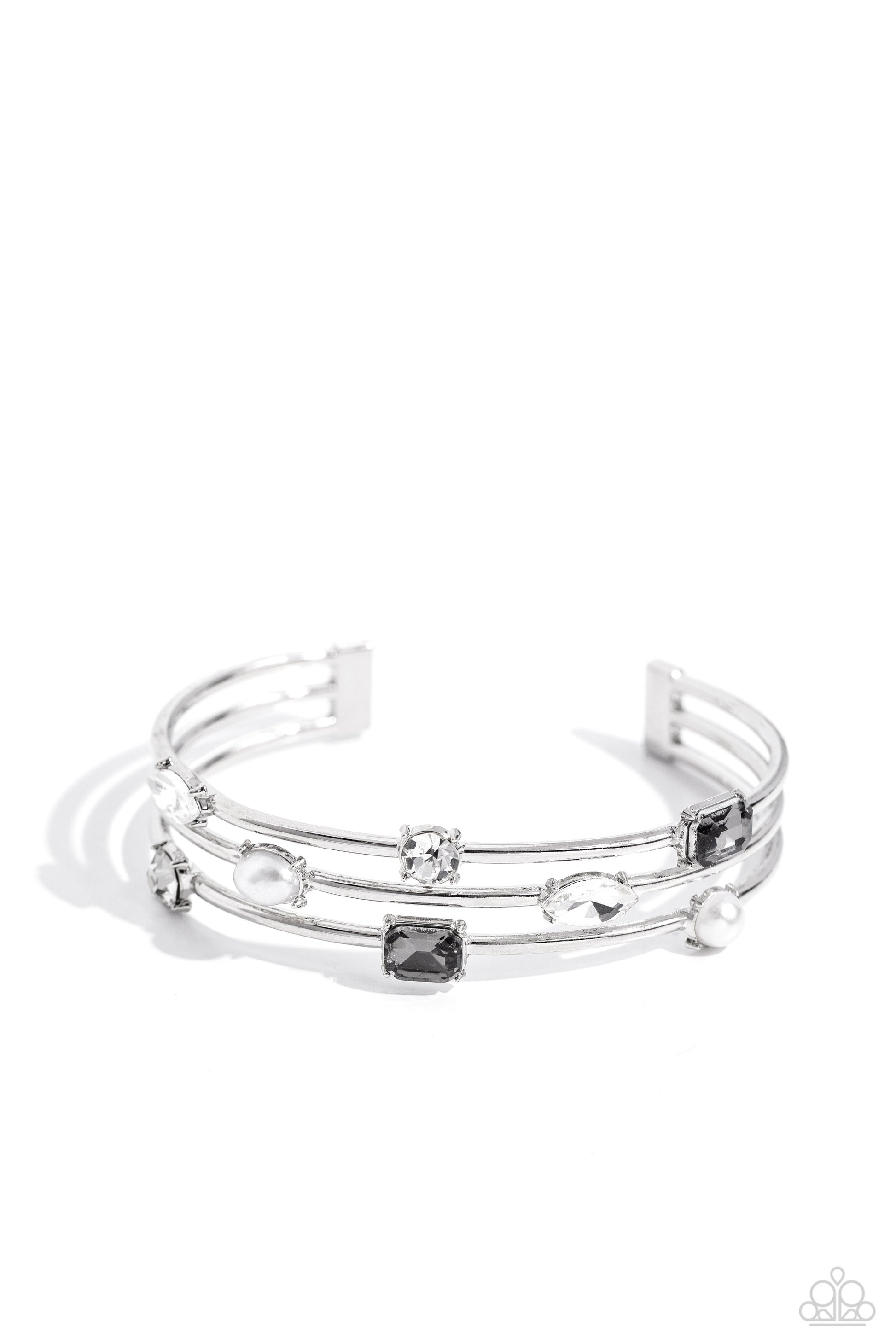 honest-heirloom-silver-p9da-svxx-224qh