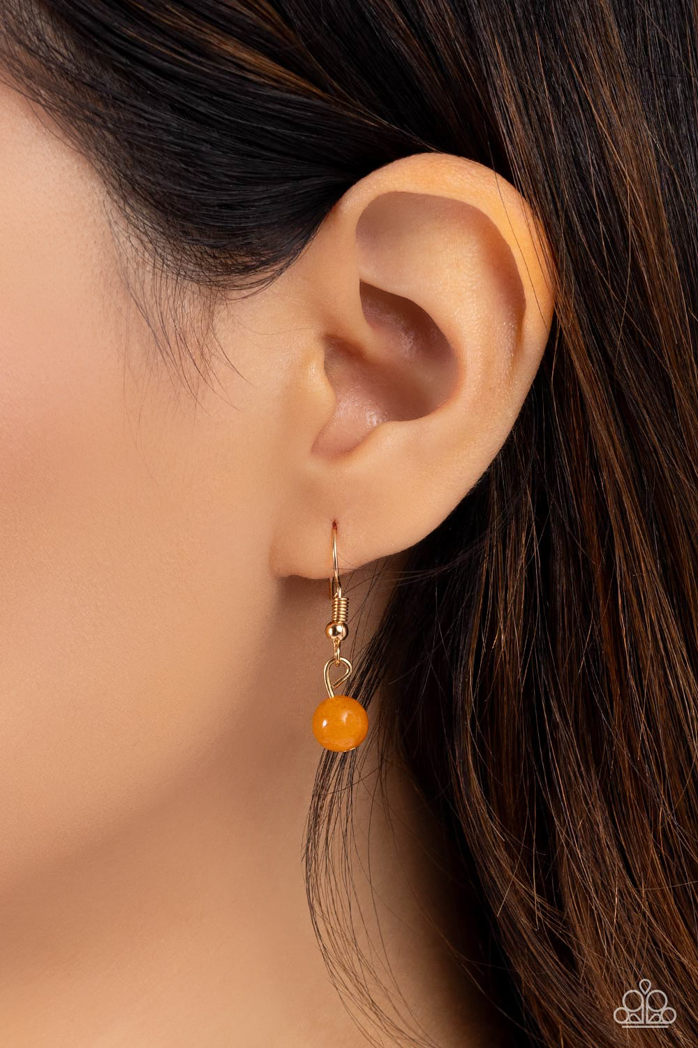 prismatic-pastime-gold-p2da-gdxx-321xx