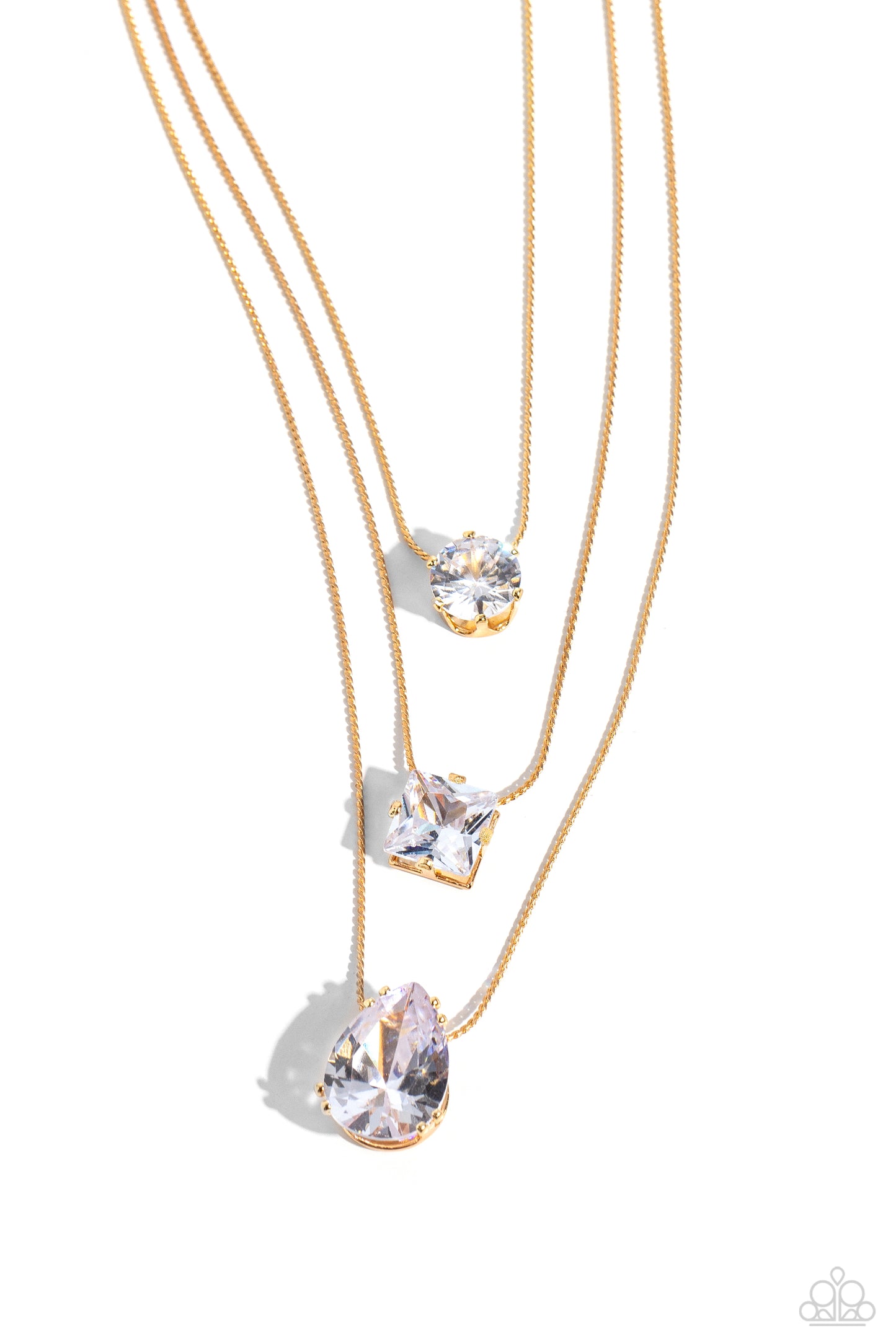 lustrous-layers-gold-p2re-gdxx-469xx