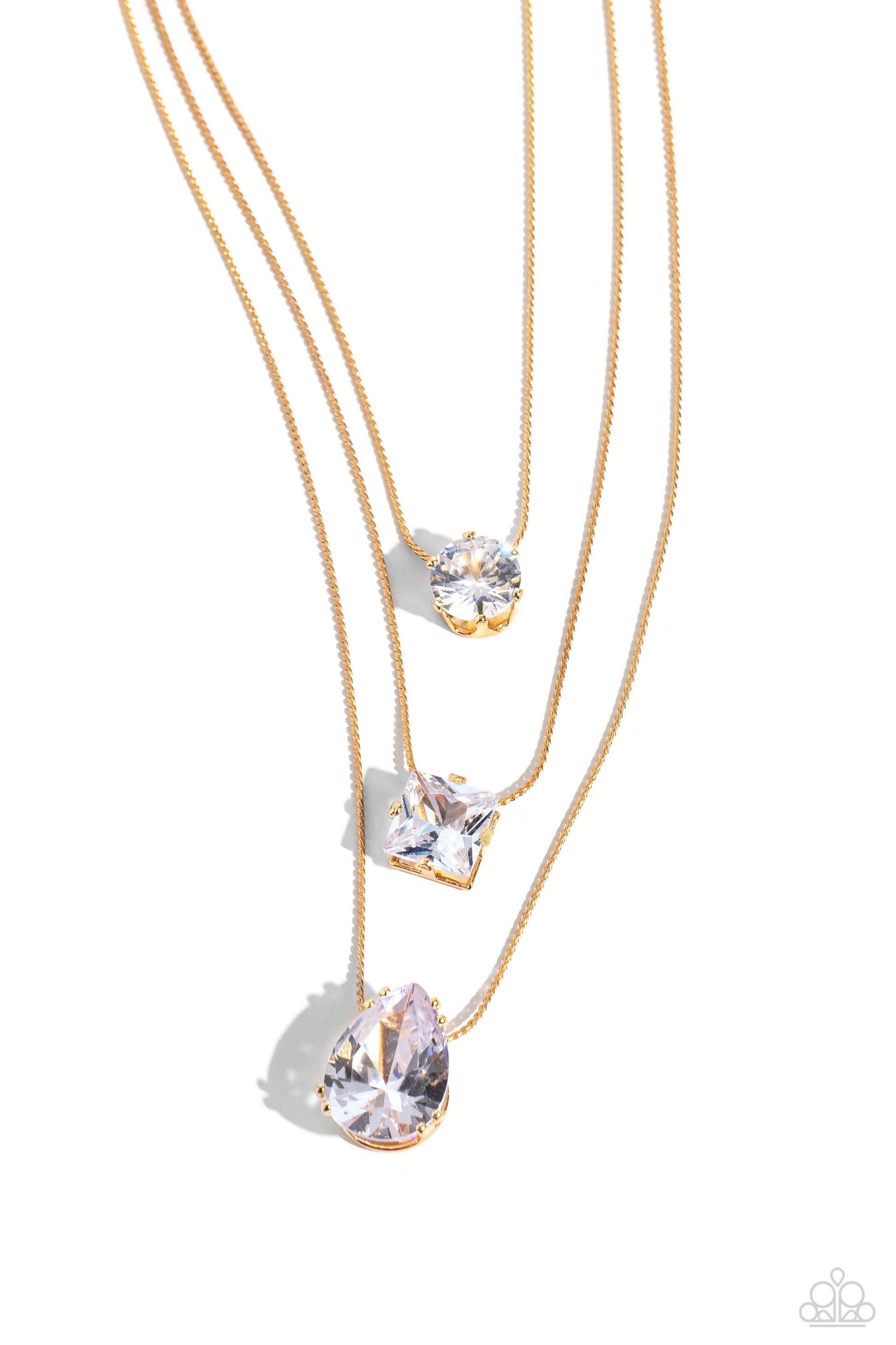 lustrous-layers-gold-p2re-gdxx-469xx