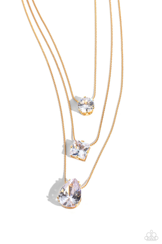 lustrous-layers-gold-p2re-gdxx-469xx