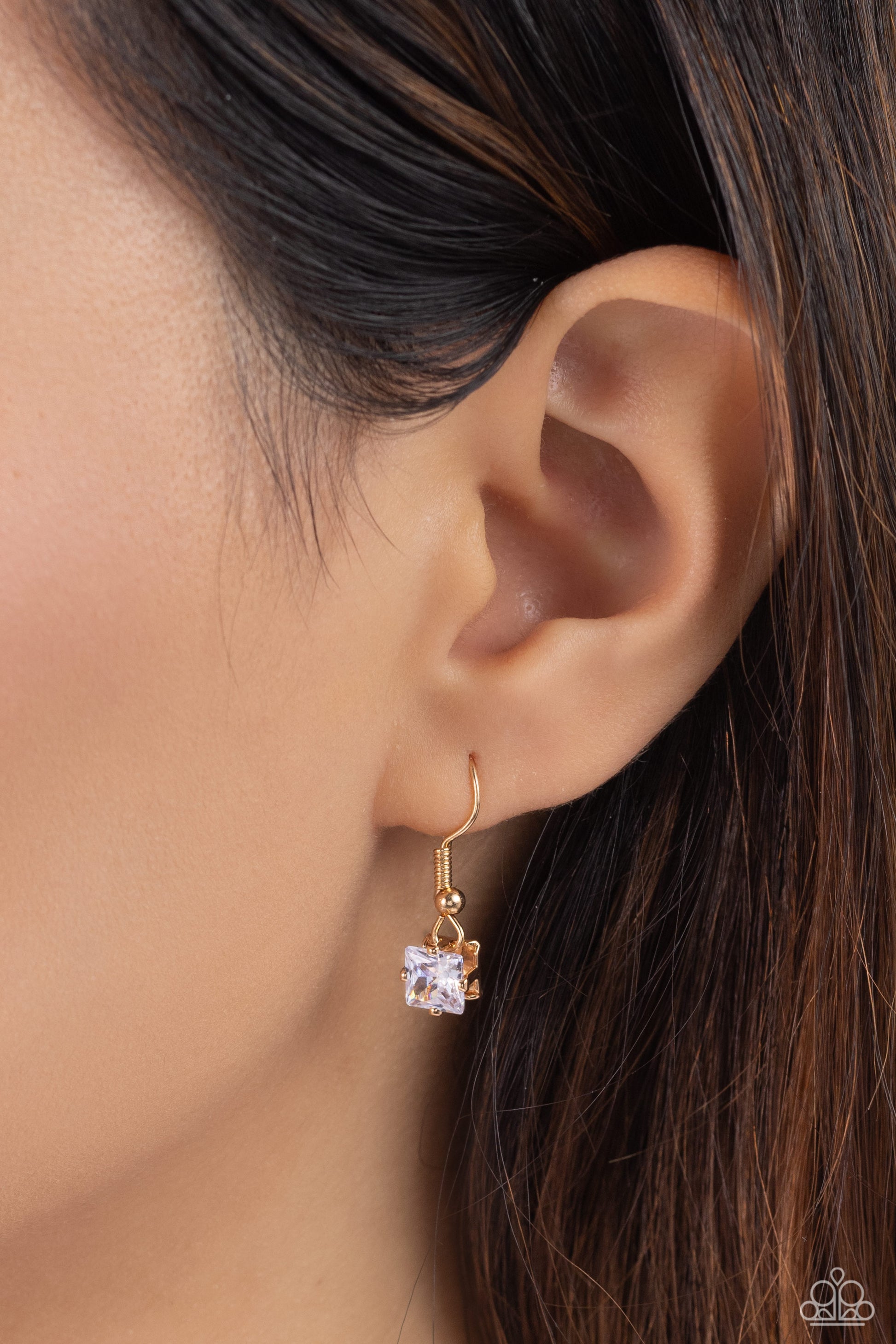 lustrous-layers-gold-p2re-gdxx-469xx