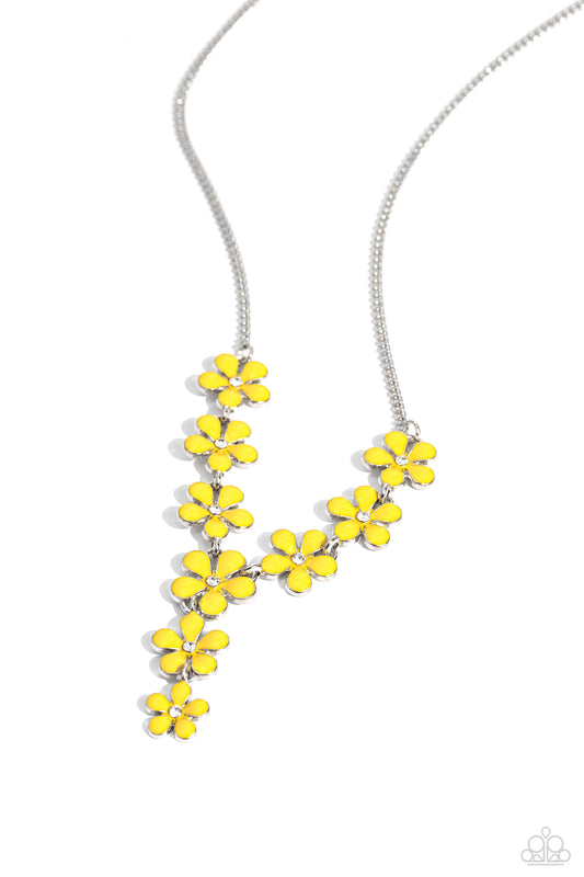 flowering-feature-yellow-p2wh-ywxx-298xx