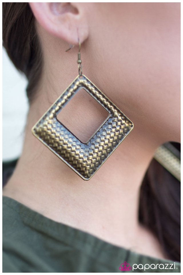 down-under-brass-p5ed-brxx-021wc