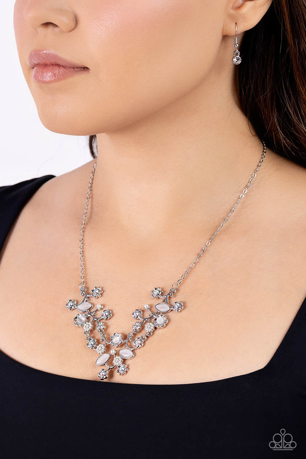 gardening-group-white-p2re-wtxx-662xx