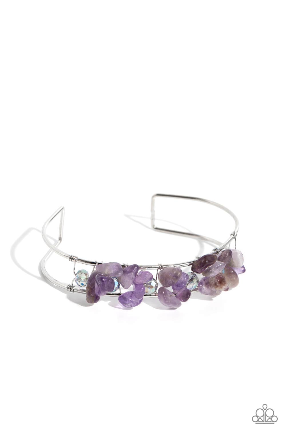 handcrafted-headliner-purple-p9se-prxx-199xx