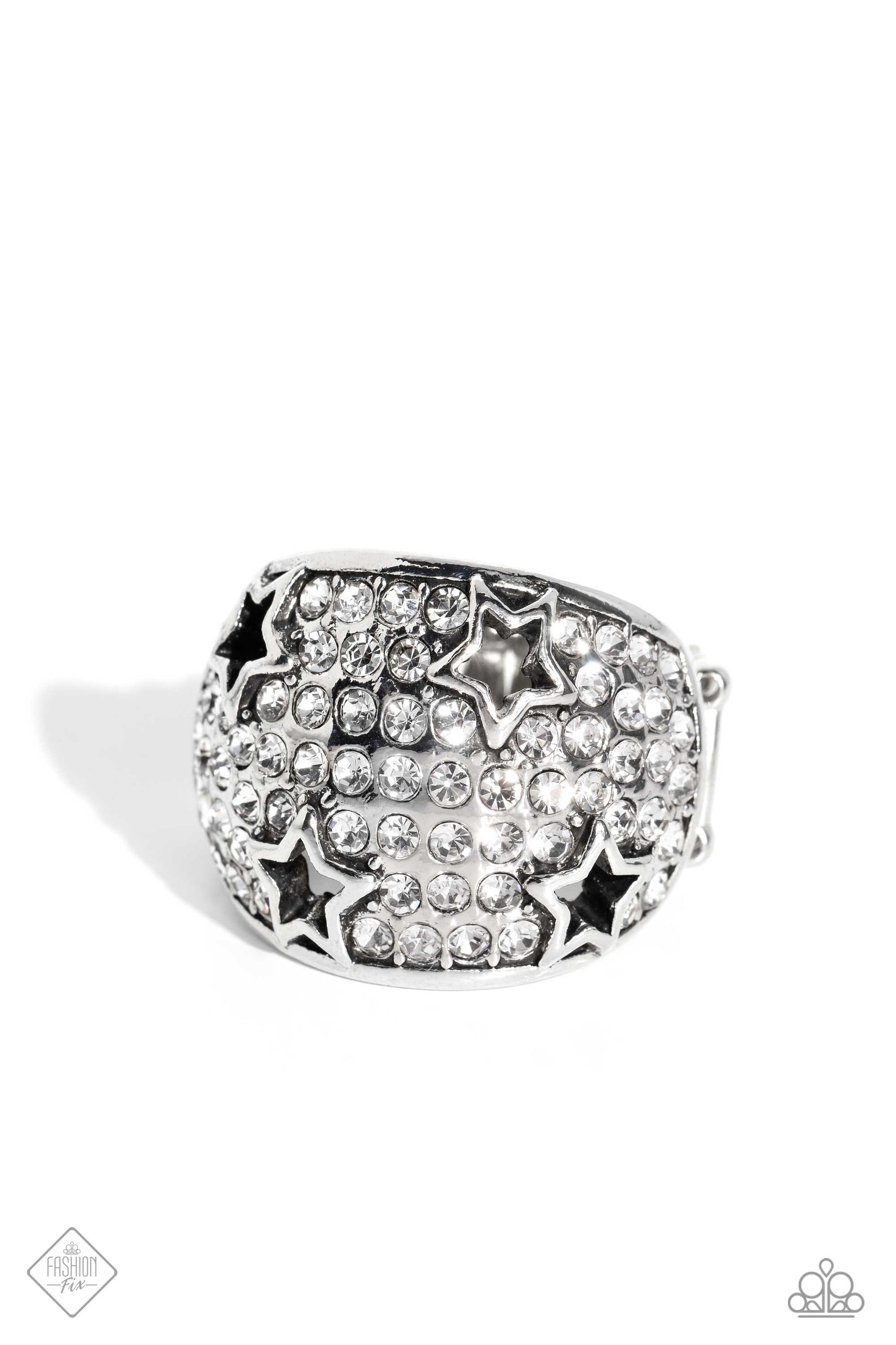 reliable-radiance-white-p4st-wtxx-034pu