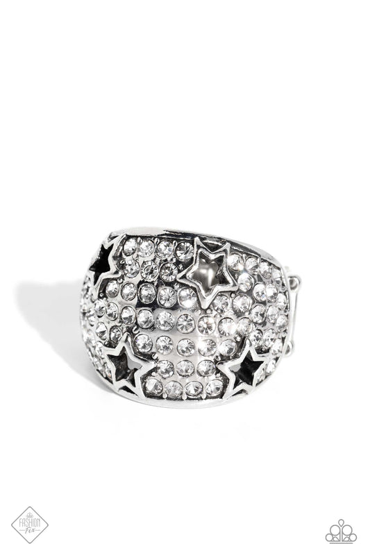reliable-radiance-white-p4st-wtxx-034pu