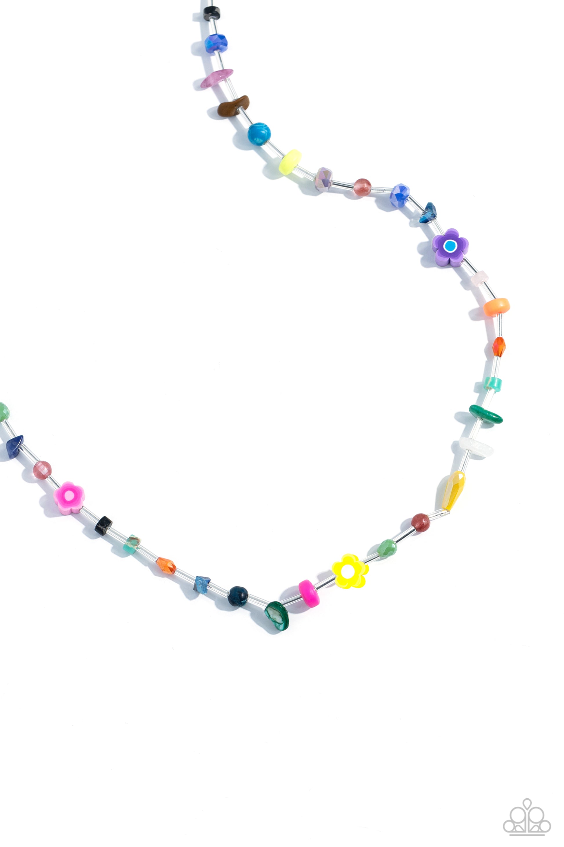 multi-necklace-14-80-30423-p2se-mtxx-266xx