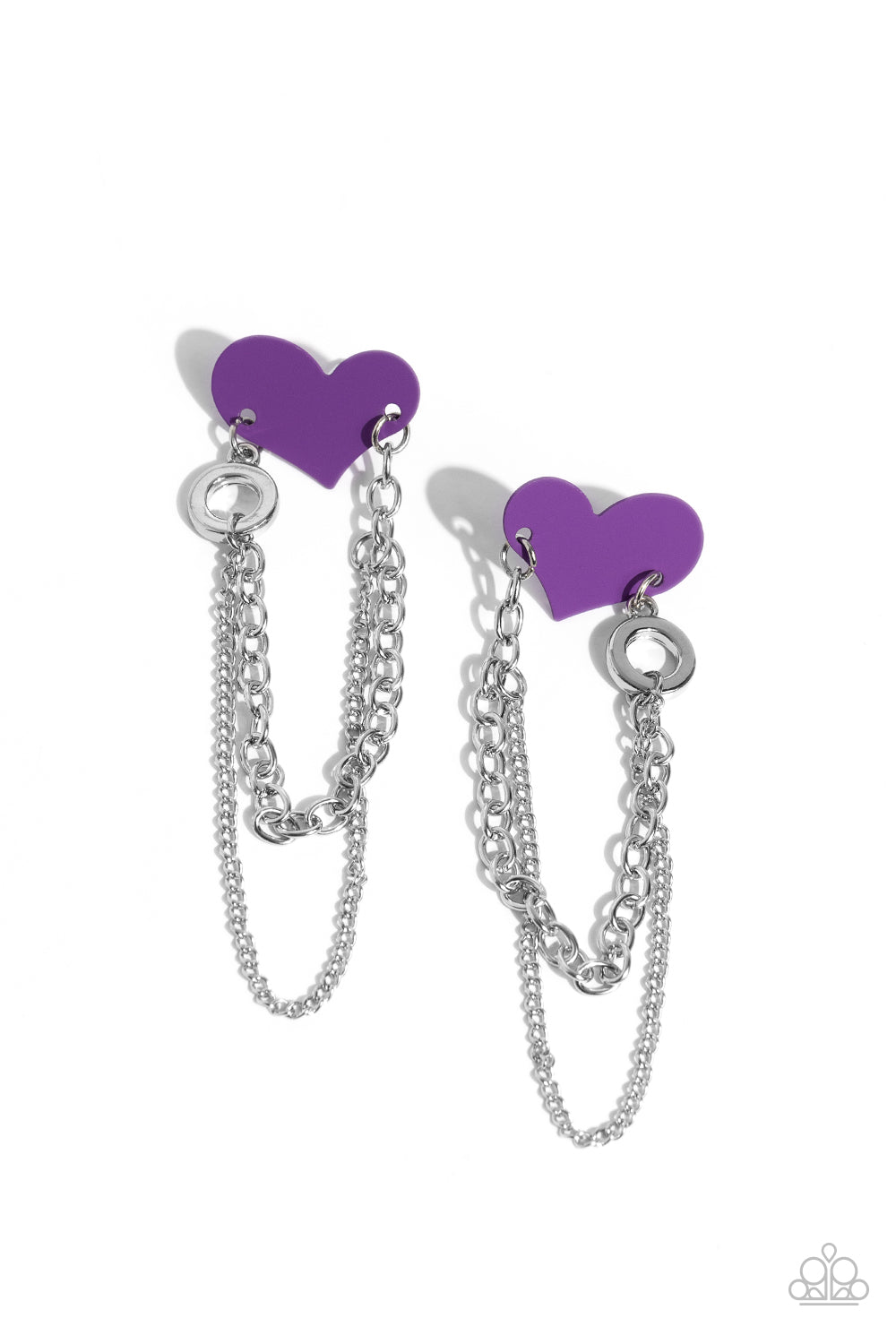 altered-affection-purple-p5po-prxx-023xx