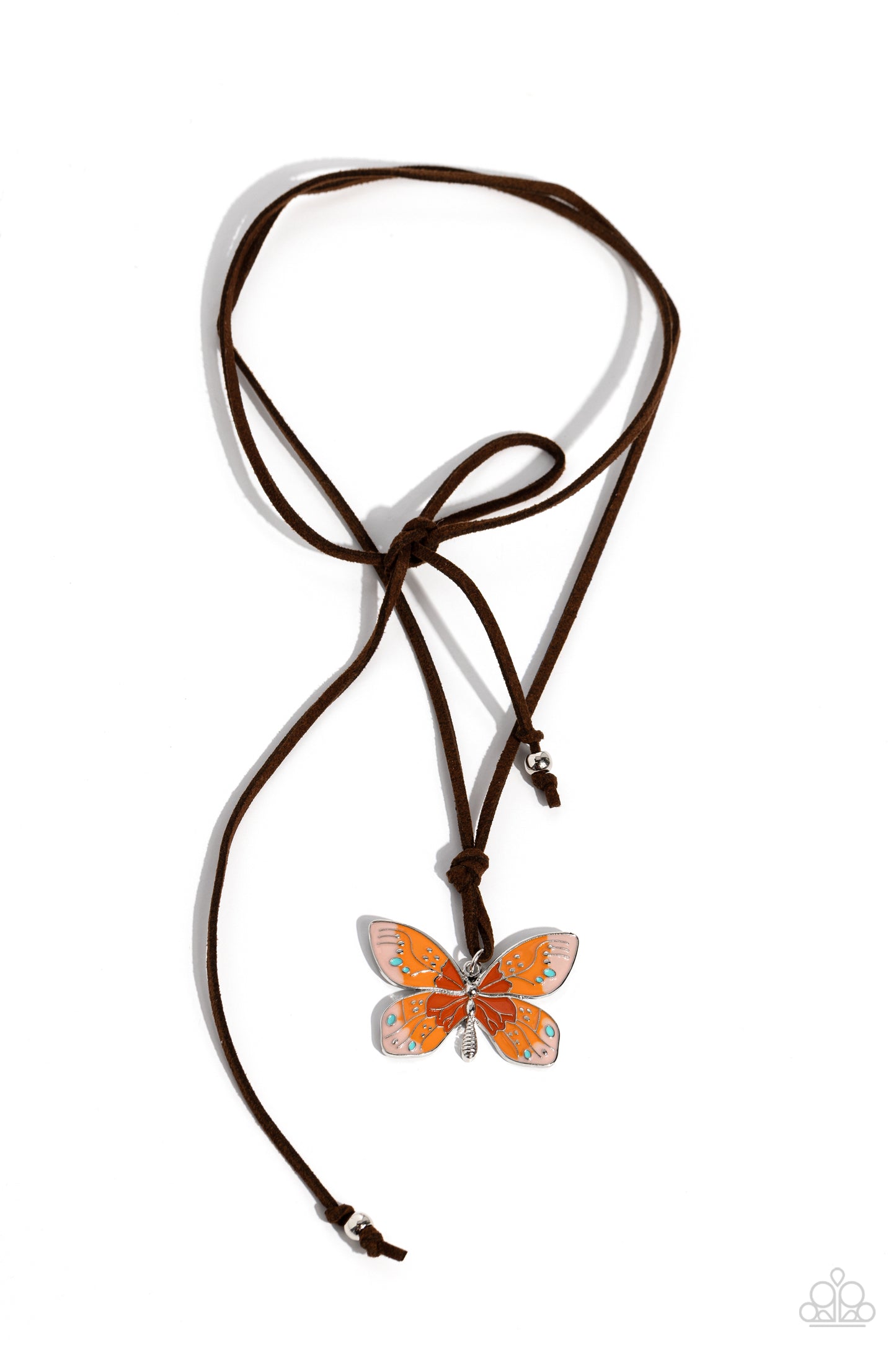winged-wanderer-orange-p2wh-ogxx-278xx