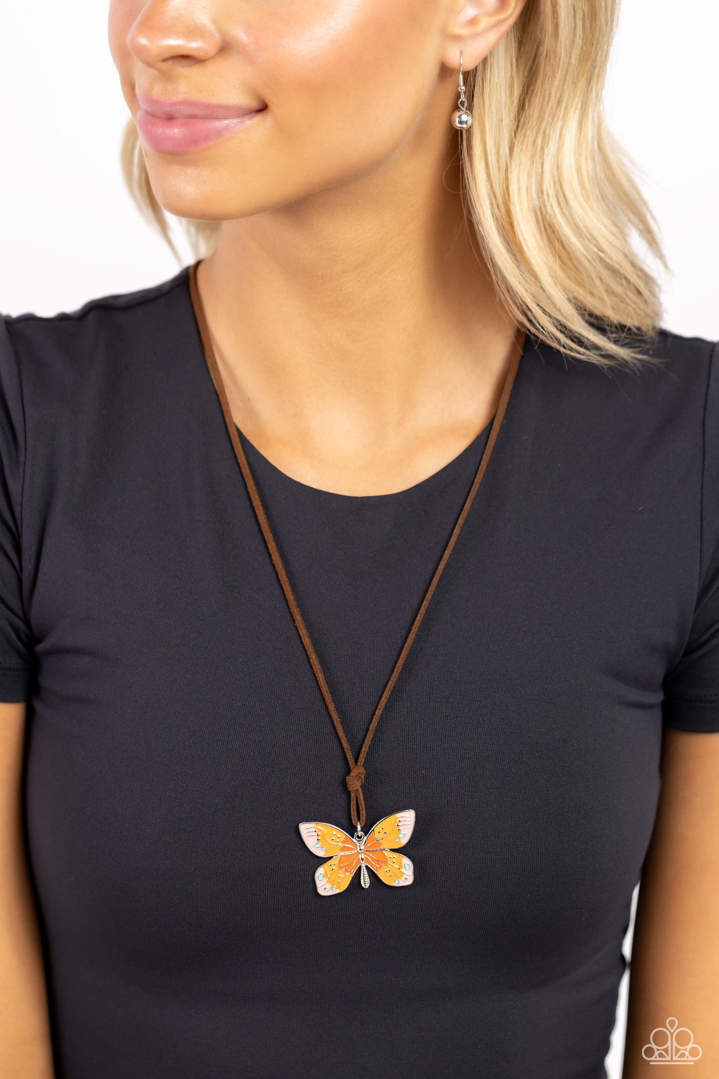 winged-wanderer-orange-p2wh-ogxx-278xx