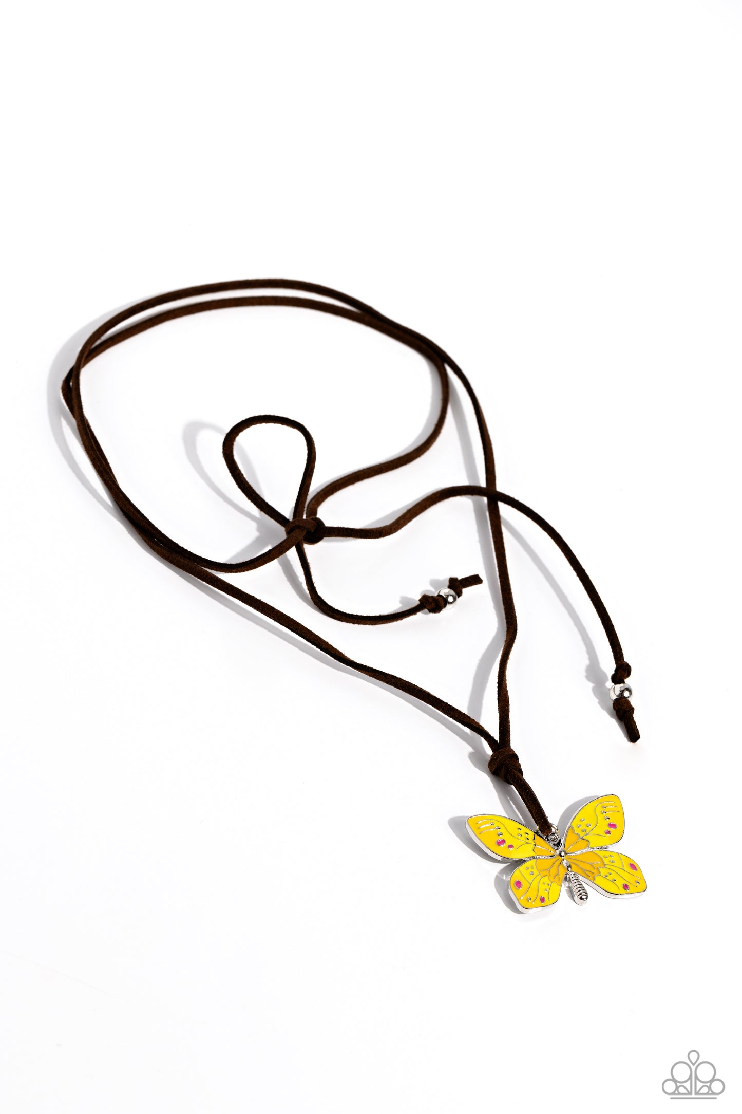 winged-wanderer-yellow-p2wh-ywxx-299xx