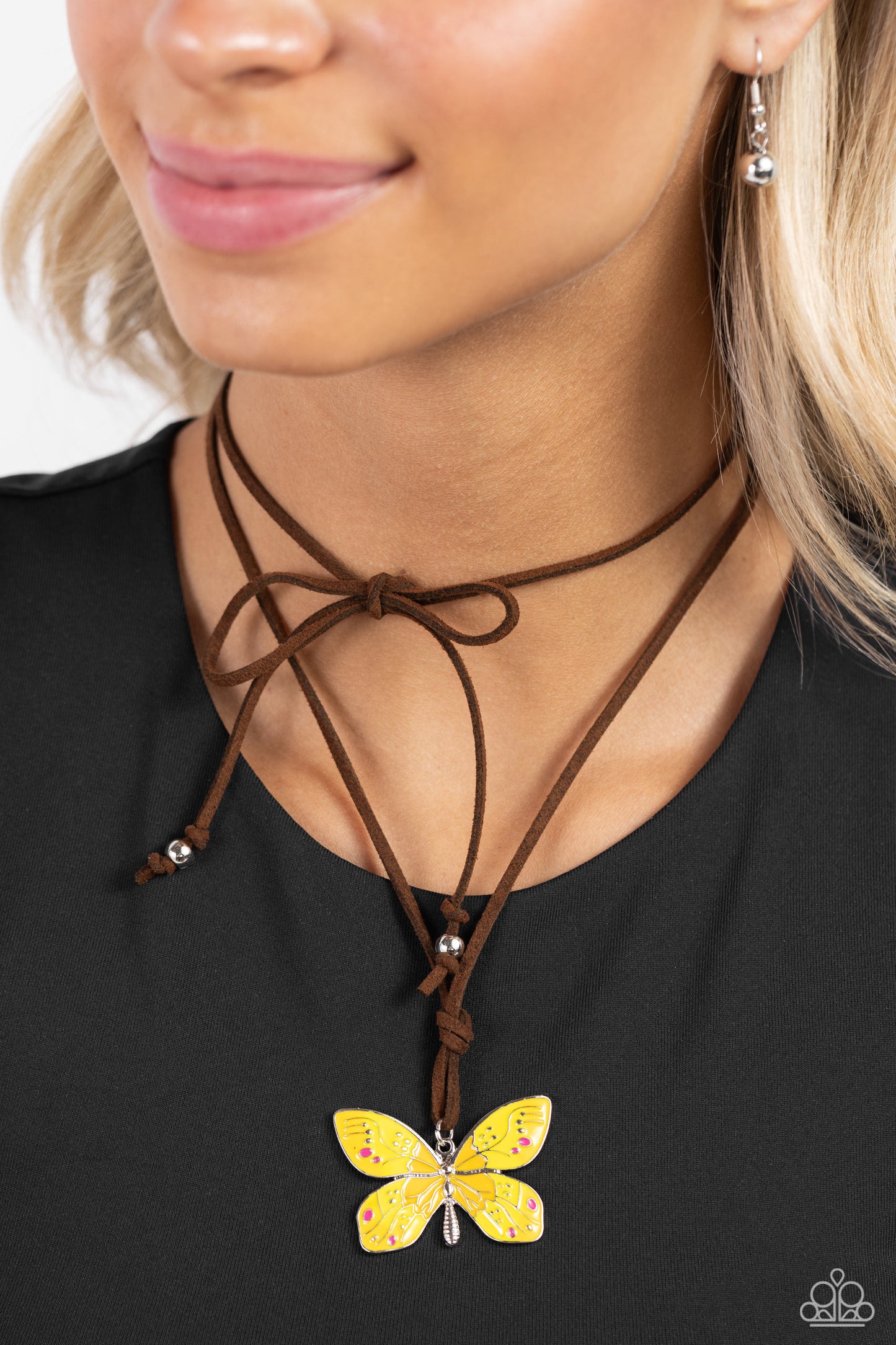 winged-wanderer-yellow-p2wh-ywxx-299xx