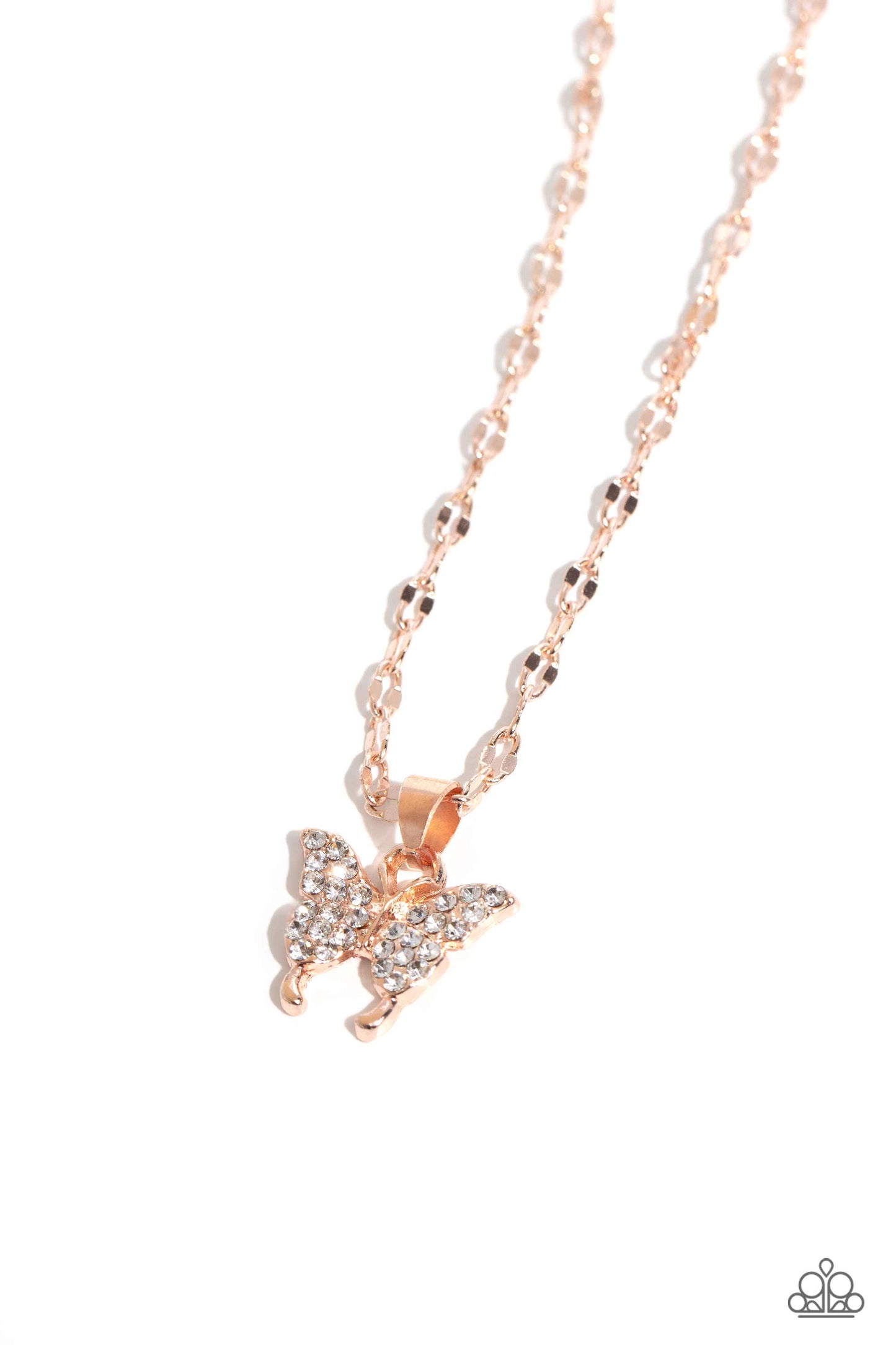 high-flying-hangout-rose-gold-p2da-gdrs-322xx