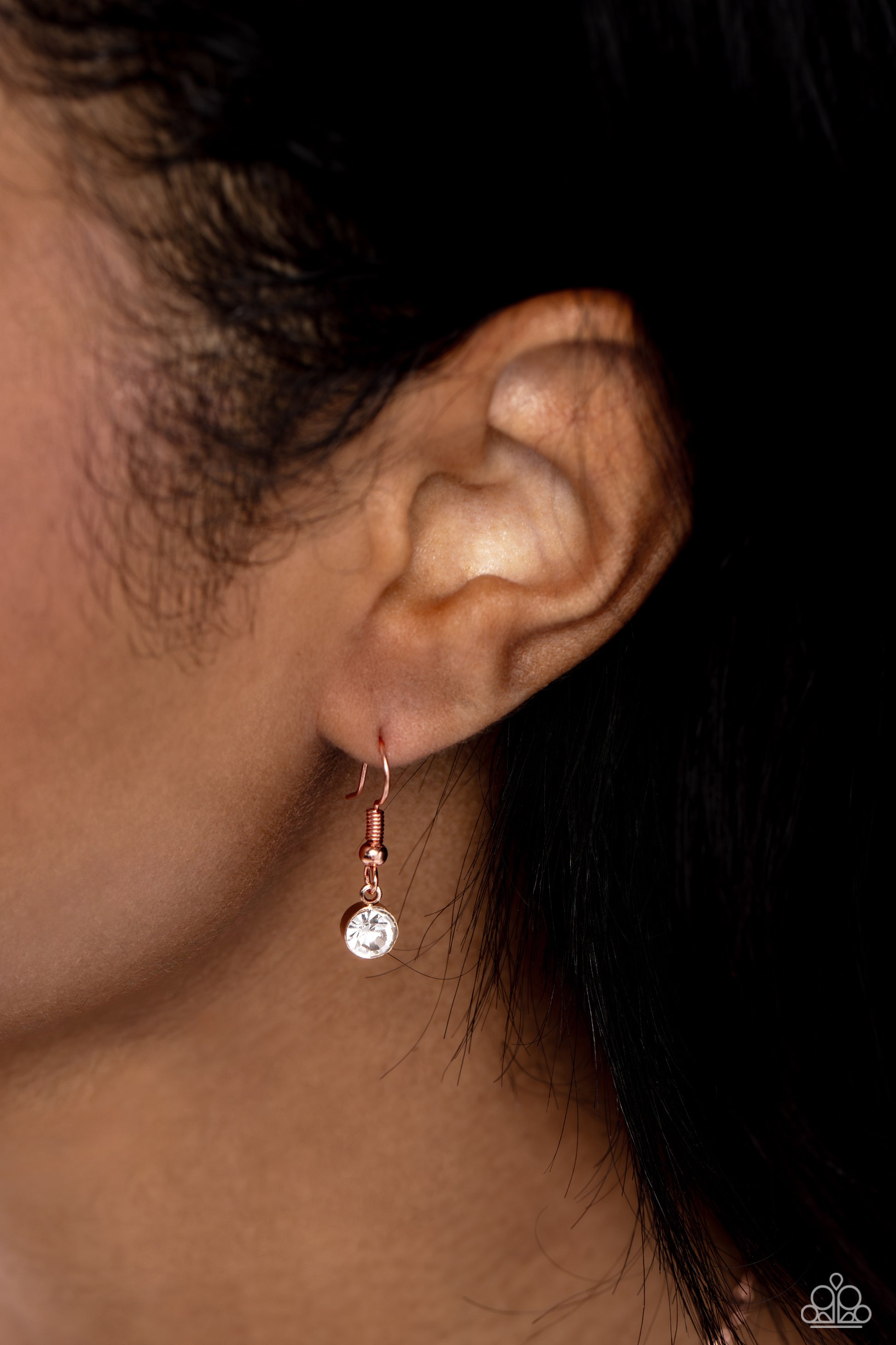 high-flying-hangout-copper-p2da-cpsh-225xx