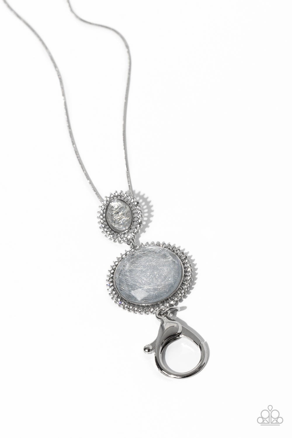 castle-cadenza-white-p2ln-wtxx-109xx