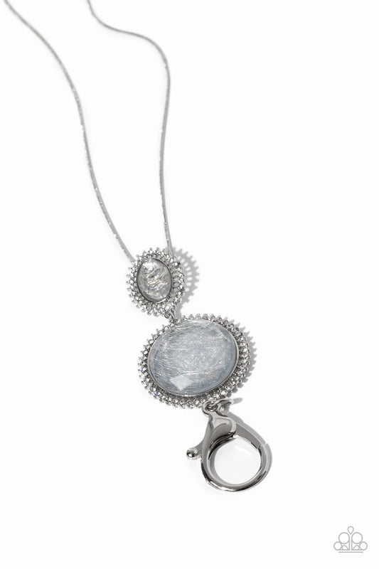 castle-cadenza-white-p2ln-wtxx-109xx