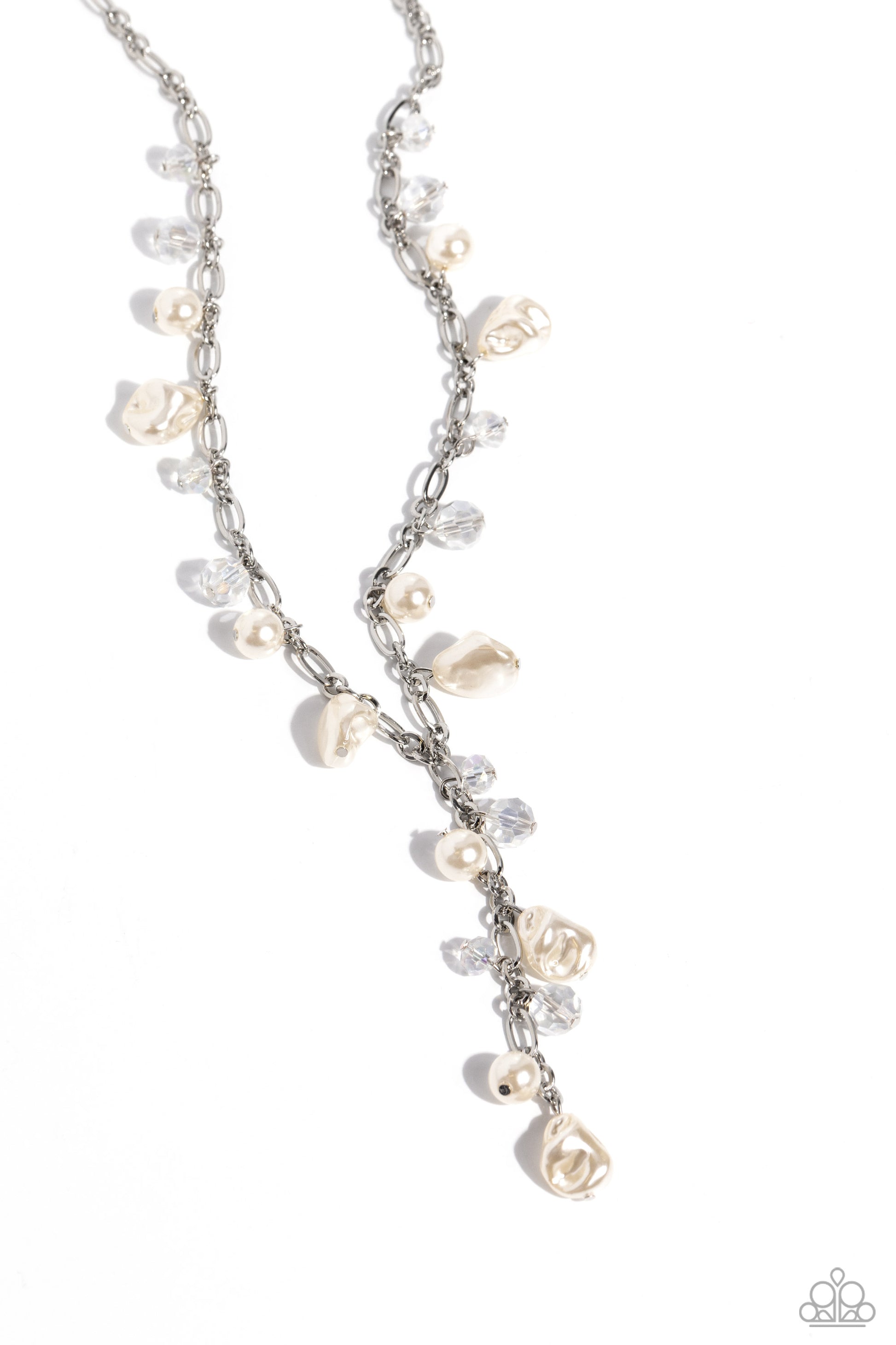 admirable-array-white-p2re-wtxx-661xx