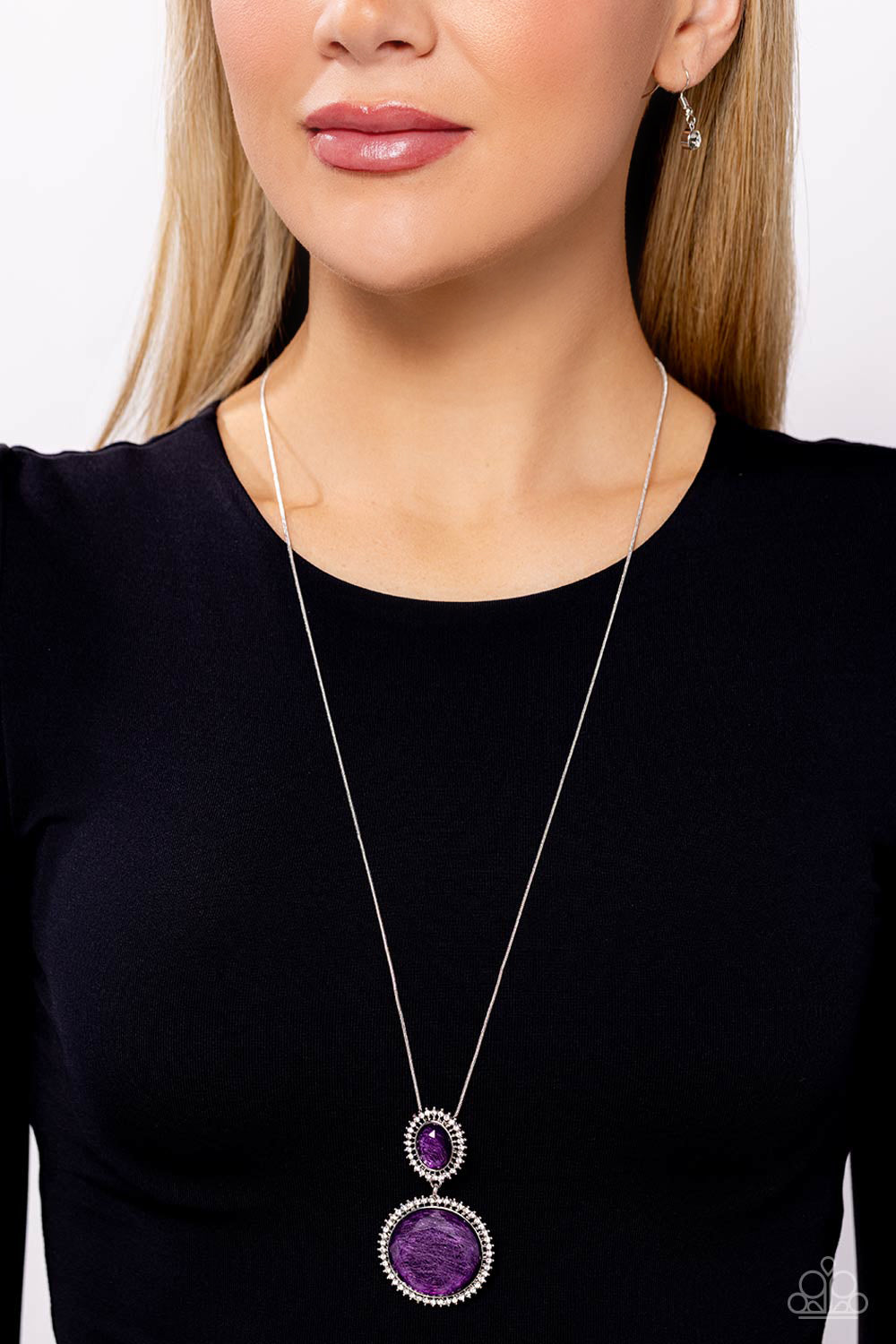 castle-cadenza-purple-p2re-prxx-321xx