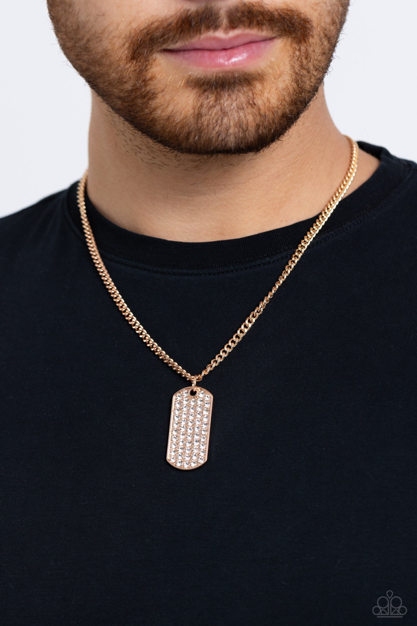 glitzy-gauge-gold-p2mn-urgd-062xx