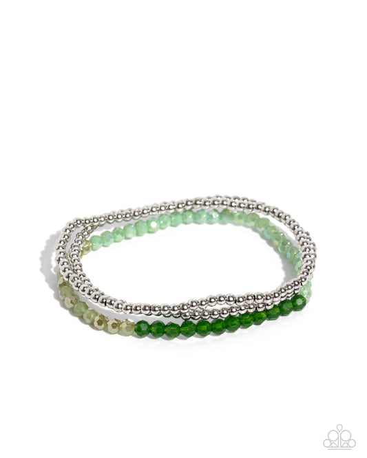 backstage-beading-green-p9da-grxx-064qx
