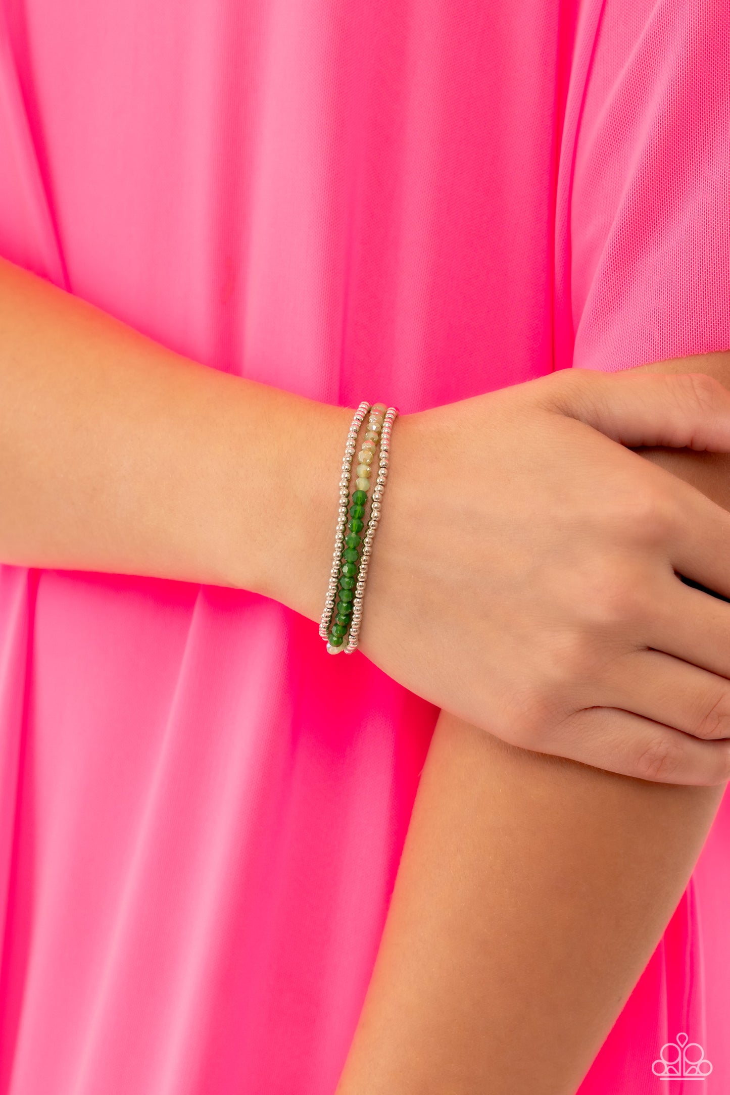 backstage-beading-green-p9da-grxx-064qx
