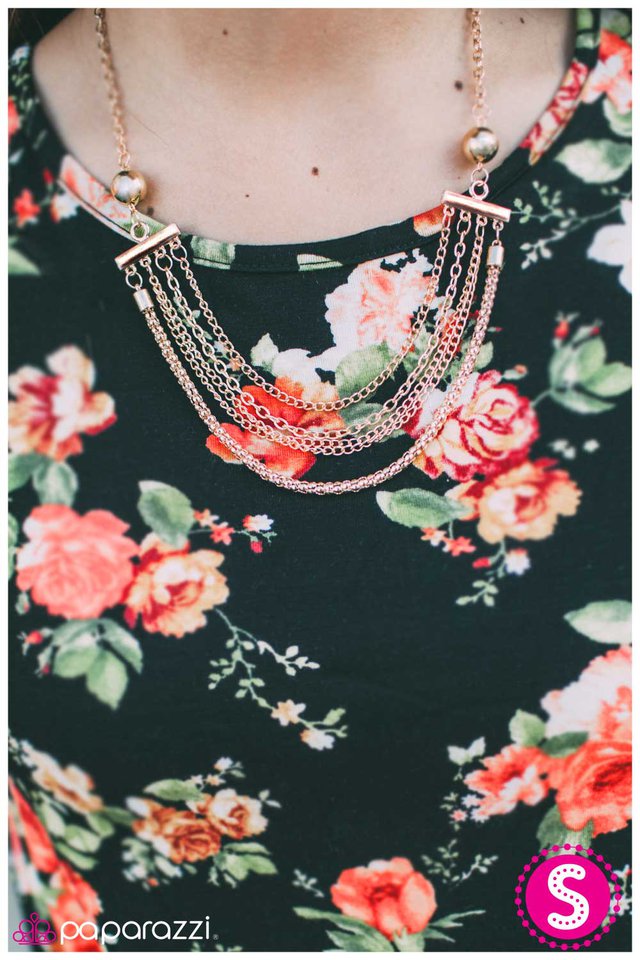 metallic-mai-tai-gold-p2in-gdxx-042wg