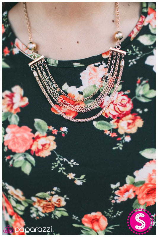 metallic-mai-tai-gold-p2in-gdxx-042wg