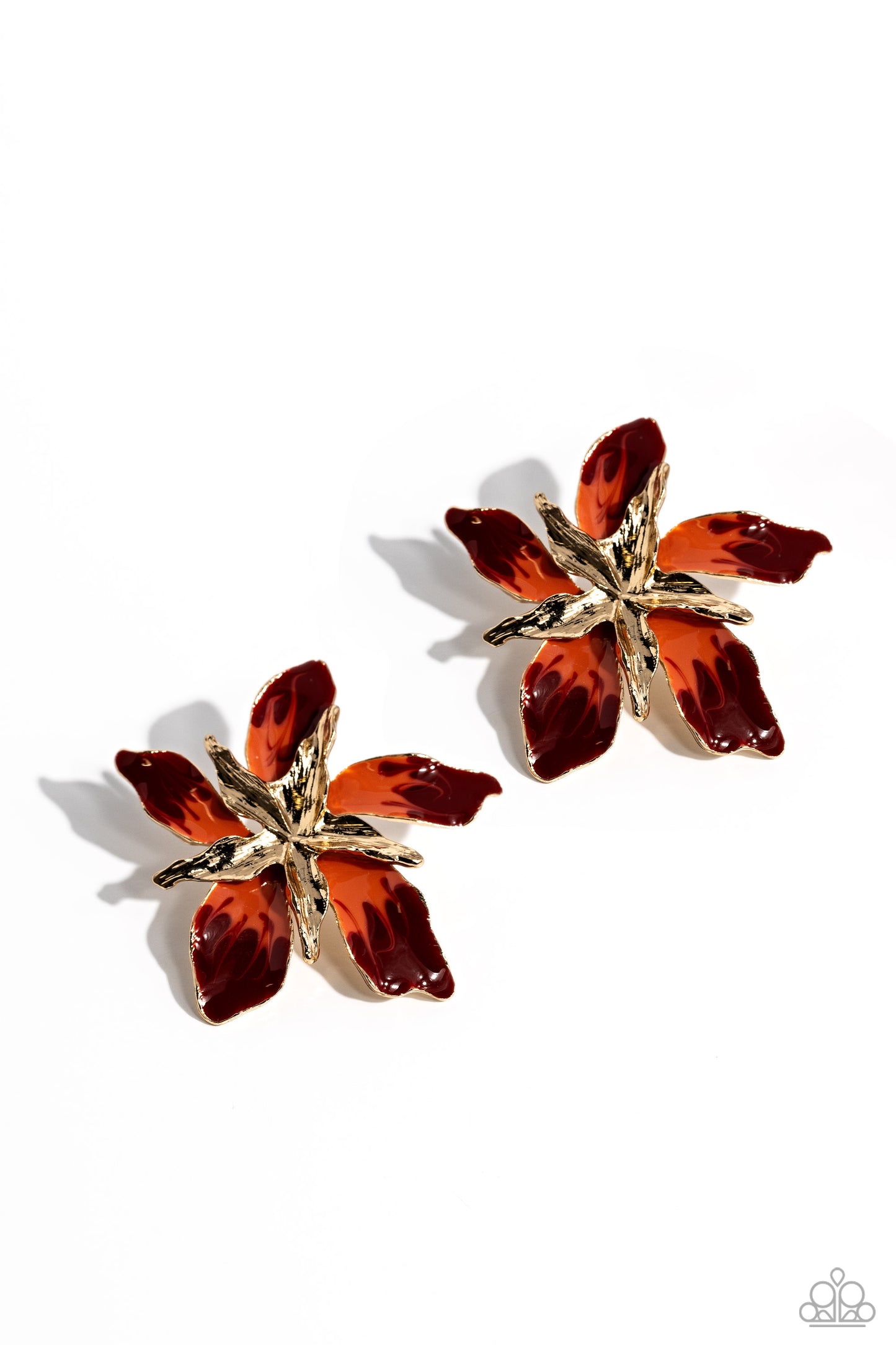 warped-wallflower-red-p5po-rdxx-041xx