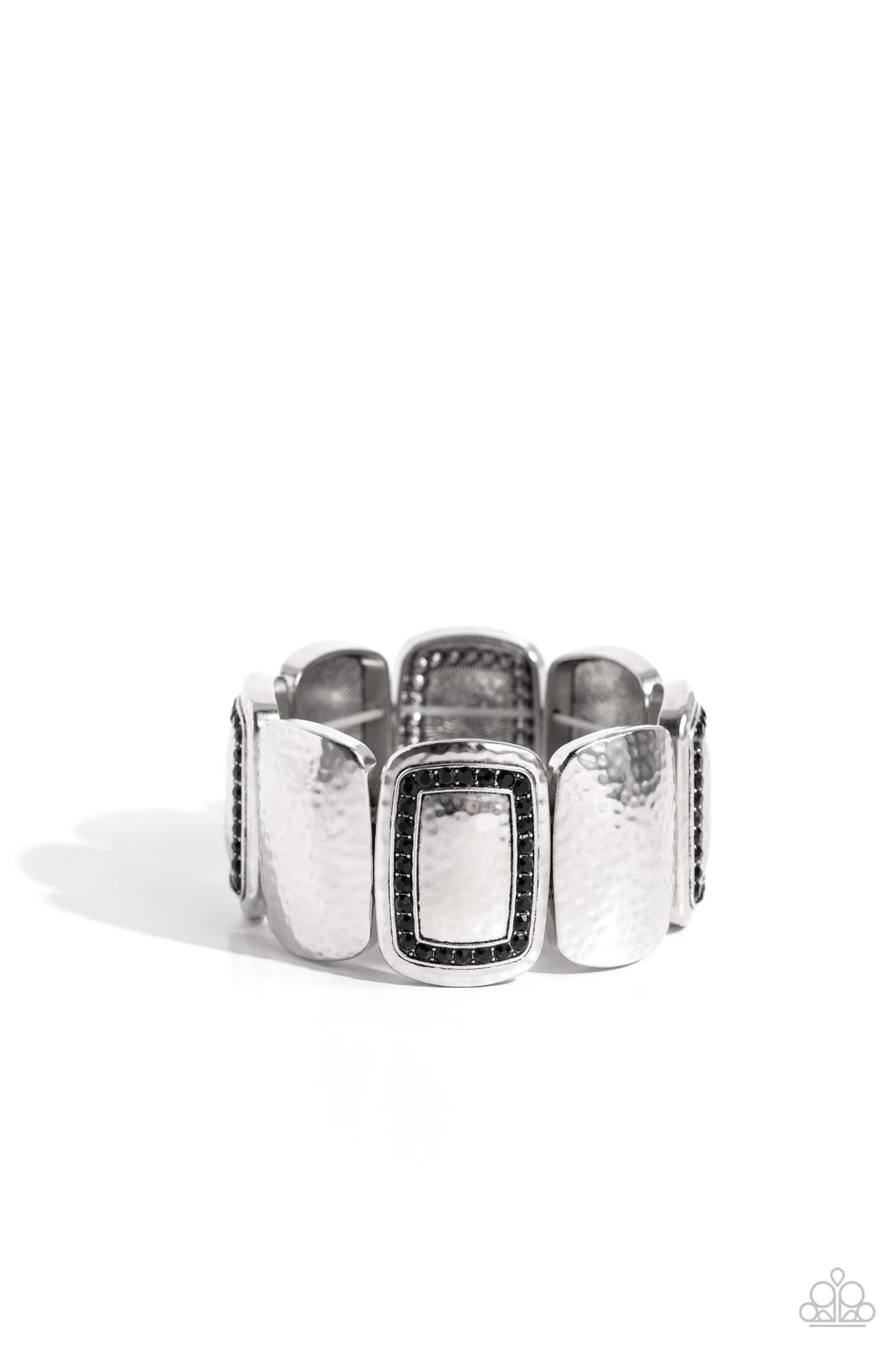 refined-radiance-black-p9re-bkxx-380xx