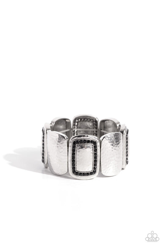 refined-radiance-black-p9re-bkxx-380xx