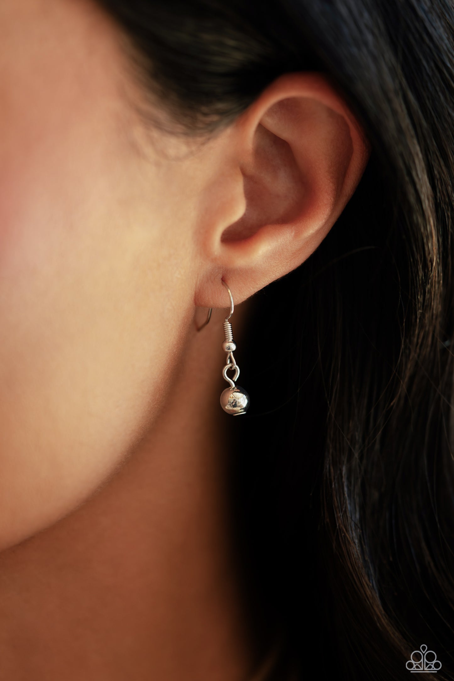 tied-triumph-brown-p2se-bnxx-253xx