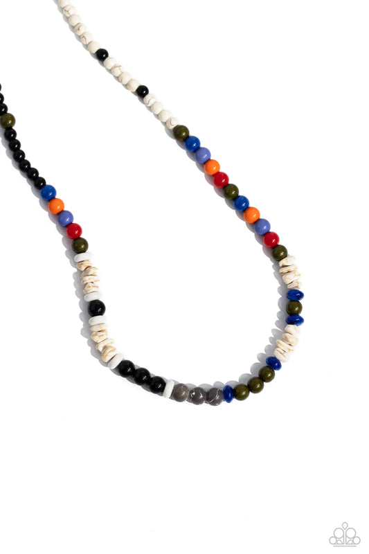 beaded-bravery-multi-p2se-urmt-057xx